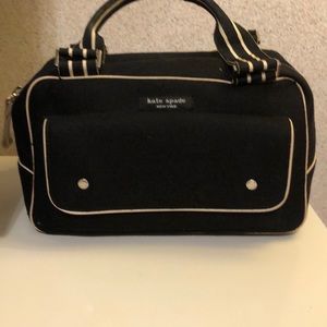 ❤️4 for 20🥰Kate Spade Small Bag
